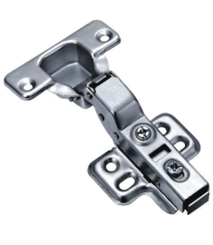 SOFT CLOSING HINGES